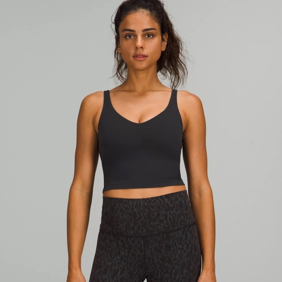 LULULEMON | Align Tank - Picture 1 of 4